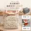 Túi vải nhung Bento dung tích lớn Túi đựng hộp cơm trưa một vai Công nhân văn phòng Cách nhiệt đi làm