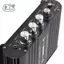 Bộ Khuếch Đại HIFI 2.1 Kênh 20Wx2 + 40W Cao Thấp Bassing Điều Chỉnh Xe MP3 Mini Amp Bluetooth 5.0 AUX Đầu Vào US US US Cắm