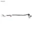 Luckyew Chất Lượng Cao DC Điện ja Cáp soet Cho Inspiron 14-5455 15-5558 KD4T9 Chính Xác Phù Hợp Cho Sửa Chữa laptop ks TQ