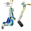 Combo đạp thắng cần số xi 7 màu ex 150 - exciter 150 2015-2019