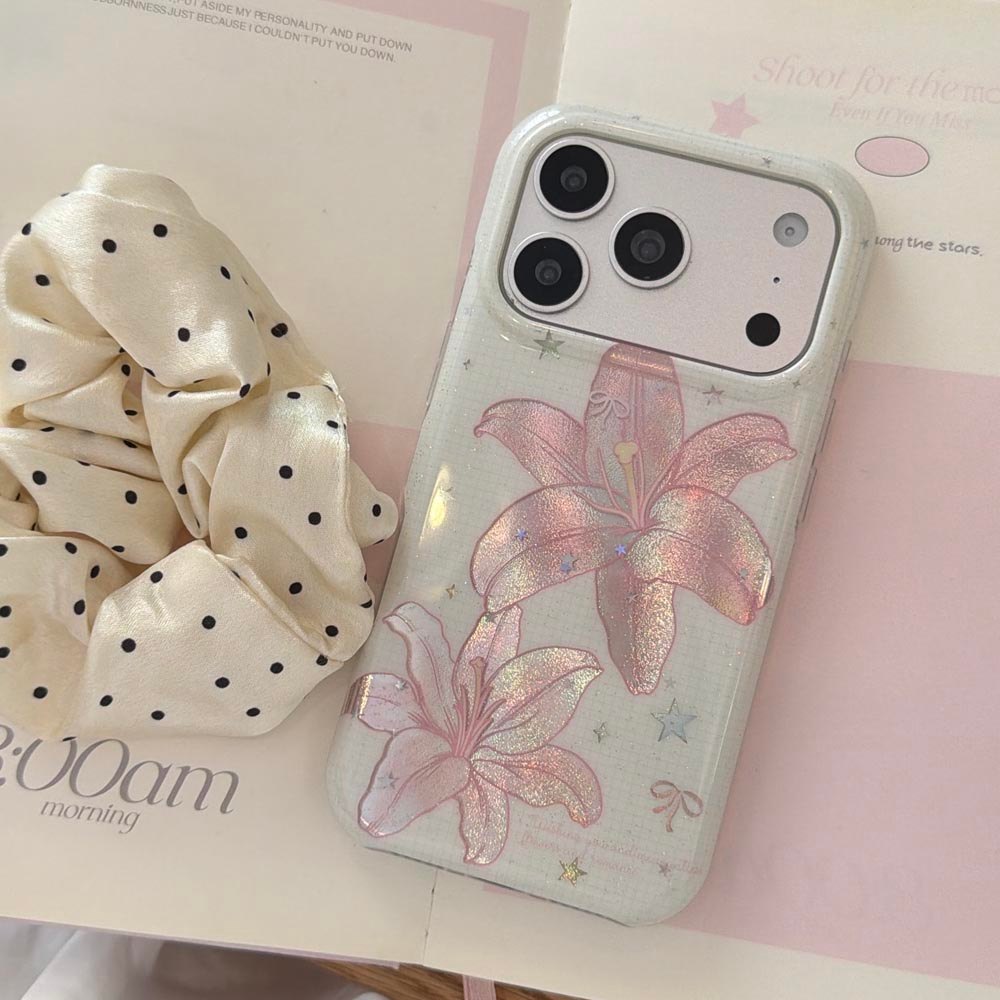 Ốp Lưng Cứng Tương Thích Với iPhone 13 14 14Pro 14ProMax 15 15Pro 15ProMax 16 16Pro 16ProMax 17 17Pro 17ProMax Ốp Họa Tiết Lưới