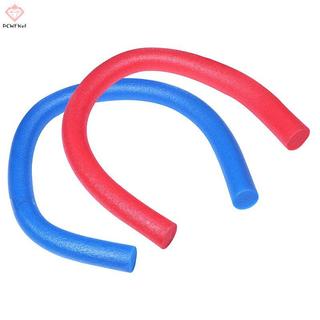 [PCW-T] 150CM Bể Bơi Phao Hỗ Trợ Mì Bơi Vòng Xốp Phao Sti Hữu Ích Cho Trẻ Em Người Lớn Phụ Kiện Bể Bơi Nổi Sti