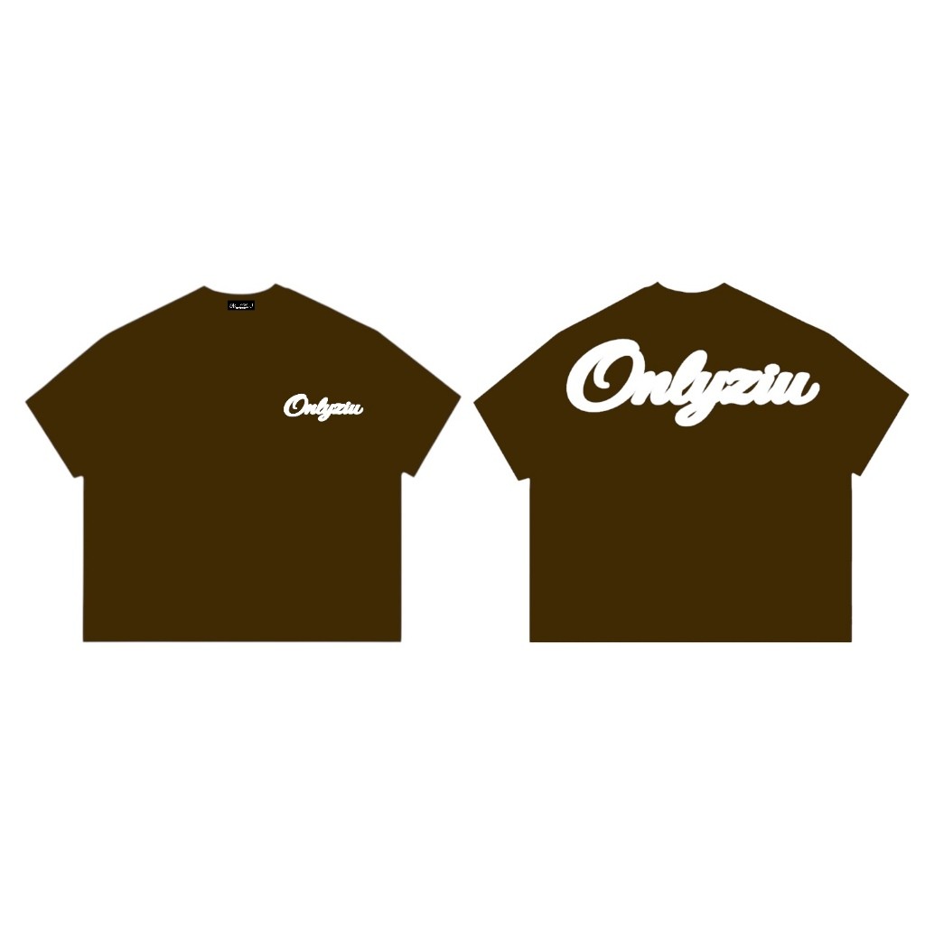 （Giao hàng 24h）Angela Áo Thun Boxy Local Brand Form Rộng 220gsm " IN PHỒNG " Cotton Tay Ngắn Áo Phông Form Rộng Unisex