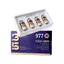 ✨Cửa hàng được đề xuất✨JNMR Chống Nhăn Trẻ Peptide Làm Đầy Kem Mắt Dưỡng Ẩm Dưỡng Ẩm Làm Săn Chắc Cải Thiện Vòng Tròn Mắt Chăm Sóc Da 6.3