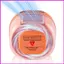 Kẹp Trên Eo Quạt Di Động Sạc 3 Tốc Độ Kẹp Trên Tay Quạt Cho Gia Đình Trong Nhà Văn Phòng Ký Túc Xá Bàn Ngoài Trời lyuvn