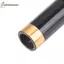 Cheenm 6 Lỗ Sáo Tre F Chìa Khóa Âm Thanh Dân Gian Bền Nhẹ Handmade Tre Ngang Sáo Nhạc Cụ Dành Cho Người Mới Bắt Đầu VN
