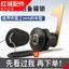 Xe Điện cốp Xe Khóa Đa Năng Pin Cốp Xe Máy Hộp Dụng Cụ Hỗ Trợ Khóa Xi Lanh Cố Định Khóa Phụ Kiện
