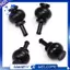Cho 2 Gimbal Camera Cao Su Giảm Chấn Thay Thế Gimbal Giảm Chấn Bóng Cao Su Phụ Kiện Sửa Chữa