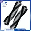 Đồ dùng gia dụng Bàn chải chính Con lăn Phụ kiện cho S A30 Pro / V10 Robot hút bụi Phụ tùng thiết bị gia dụng
