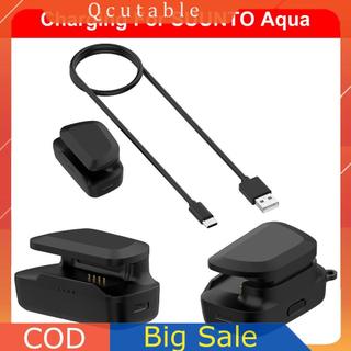 Hộp sạc tai nghe di động cho tai nghe SUUNTO Aqua có cáp Type-C