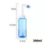 ZK 300ml Nước Rửa Mũi Neti Nồi Dành Cho Người Lớn & Trẻ Em Chăm Sóc Mũi Giảm Dị Ứng VN