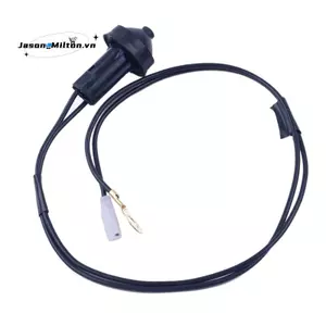 2 Dây Công Tắc Đèn Cửa Jamb Nút Cảm Biến Phù Hợp Cho Esteem Sidekick Geo Tracker 37670-61A00 30015438
