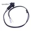 2 Dây Công Tắc Đèn Cửa Jamb Nút Cảm Biến Phù Hợp Cho Esteem Sidekick Geo Tracker 37670-61A00 30015438