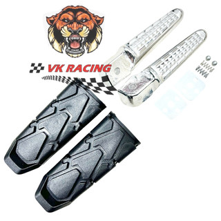 Combo cao su gác chân trước sau winner v1 - winner 2016-2018