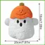 Ma Sang Trọng Đồ Chơi Bí Ngô Dễ Thương Ma Halloween Đồ Chơi Halloween Hình Búp Bê Cho Văn Phòng Tại Nhà Trường Học Ký Túc Xá Phòng Sofa wipqsvn