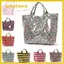 Túi Tote PVC GUSTAVA dành cho nữ, Túi xách nhựa sọc in họa tiết da báo, Túi đi biển có tay cầm lớn chống nước chất lượng cao cho bể bơi đi biển