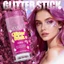 Que lấp lánh Waterptoof SEVICH cho cơ thể | Tóc | Que trang điểm Sequin Stick lâu trôi cho mặt 16g