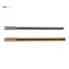 JULYHOT 1XNew Microding Pen Máy xăm Trang điểm vĩnh viễn Hình xăm lông mày Bút thủ công Massivedeals