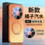 Dành Cho Huawei Mate80 Vỏ Điện Thoại Mate80 Mate80ProMax Vỏ Bảo Vệ Gradient Matte Đi Kèm Phim Ống Kính Bao Gồm Tất Cả