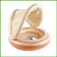 Nhẫn Bơm Hơi Phao Bể Bơi Trẻ Em Đồ Chơi Nổi Bơm Hơi Có Chống Nắng Ghế Phao Nước Trẻ Em Cho wipqsvn