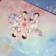 ✨Sản phẩm mới✨Đến Nhật Bản Vuông Chiều Dài 2.0 Satou pin Huy Hiệu Hàng Hóa Satou Kết Hợp Huy Hiệu Kim Loại Tinh Tế Quà Tặng Vua Chuqin Sun Yingsha✨Sự kiện✨