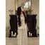 Kim Cương Dây Ống Top Không Tay Áo Vest Nữ Mùa Hè Bên Ngoài Mặc Pure Desire Gợi Cảm Cô Gái Nóng Sang Trọng Người Nổi Tiếng Áo Sơ Mi Voan Top