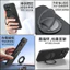 Dành Cho xiaomi 17Max Vỏ Điện Thoại Giá Đỡ Vỏ Bảo Vệ Phong Cách Mới Silicon Lỏng Bao Gồm Tất Cả Vỏ Mềm Chống Sốc