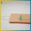 BVY 1 Bộ Mô Phỏng Da Con Người Chống Rách Di Động Mô Hình Huấn Luyện Tiêm Venipuncture Miếng Lót Thực Hành Cho Học Sinh Y Tá.