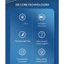 YX01Tai nghe Bluetooth YX01TWS, Tuổi thọ pin dài, Không làm hỏng tai
