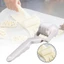 Công cụ làm bánh lăn bánh ngọt tiện dụng - Cán bột dễ dàng cho bánh quy Bánh sô cô la