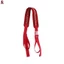 Dây đeo túi dệt có thể điều chỉnh Bộ mở rộng đeo chéo Nylon cho túi xách Tote Mua sắm