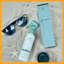 Gel Xịt Giữ Nếp Tóc Tạo Kiểu Curls Spray Gel Bondplex 200ml - Dành Cho Tóc Uốn, Tóc Cần Tạo Kiểu, Giữ Nếp [ MK ]