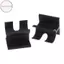 Áo ngực máy ảnh Houdou Round V2 cho 4 chân đế có thể điều chỉnh Giá đỡ chắc chắn Cài đặt nhanh Giải trí gia đình VN
