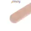 TMOY 1 / 2 Chiếc Trống Gỗ Sti Âm Nhạc Cổ Điển Nhịp Điệu Sti Dành Cho Người Mới Bắt Đầu Bộ Gõ Nhạc Cụ Trẻ Em Đồ Chơi Âm Nhạc TMOY