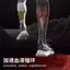 🔥vớ nén chống giãn tĩnh mạch Vớ nén vớ nén văn phòng Đức Vein Vein Tất Co Giãn Nam Bắp Chân Bảo Vệ Dài Đứng Sedentary Chuyên Dụng Chống Máu Hydrat Tập Thể Dục Mở Rộng Axit Nén