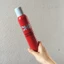 Xịt dưỡng bóng CHI Shine Infusion Thermal Polishing Spray 150g [ MK ]