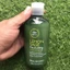 Dầu xả kiềm dầu cho tóc dầu Lemon Sage Thickening Conditioner Paul Mitchell [ MK ]