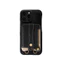 ốp lưng iPhone Áp dụng cho vỏ điện thoại Apple 17 Pro, dây đeo cổ tay iPhone Air, giá đỡ thẻ 17 Pro Max, kẹp tiền, vỏ da
