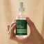 Serum chăm sóc da đầu dầu Paul Mitchell SCALP WELLNESS OILY SCALP SERUM 55ml [ MK ]