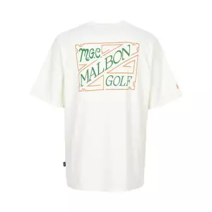 Golf Thể Thao Ngoài Trời Nam Tay Ngắn Lưng In Hình Thời Trang Cao Cấp Cotton Áo Sơ Mi Thường Ngày XS-3XL Unisex
