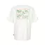Golf Thể Thao Ngoài Trời Nam Tay Ngắn Lưng In Hình Thời Trang Cao Cấp Cotton Áo Sơ Mi Thường Ngày XS-3XL Unisex