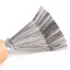 Trong Kho 1Pcs Woodenb Cleaner Làm Sạch Tóc Brushb Cleaner Xử Lý embeded Công Cụ Cá Tuyết