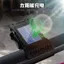 🔥có hàng sẵn🔥trang trí ngoài trời đèn trang trí ngoài trời năng lượng mặt trời đèn sân vườn năng lượng mặt trời 2026 Phong Cách Mới Năng Lượng Mặt Trời Kẹp Ánh Sáng Sân Vườn Cảm Biến Ánh Sáng Đèn Tường Ngoài Trời Hộ Gia Đình Quốc Gia Cửa Chiếu Sáng Đèn