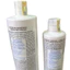 Phục hồi tóc hư nát và làm thẳng tóc xoăn rối thành tóc thẳng Keratin KERATHERAPY EXTREME Renewal COCOA 500ml [ MK ]