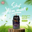 Hấp dầu phục hồi tóc hư tổn Muster Collagen Repair Hair Mask 600ml ( dạng hũ ) [ MK ]