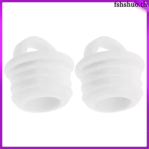 Cây Lau Xô Thoát Nước Cắm Lỗ Nắp Chặn Ống Giặt Cuối Nắp Ổ Cắm Phòng Tắm Lưu Vực
