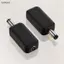 Luckyew 1 / 3 / 5 Cái 24H Công cụ đặt lại tắt nguồn tự động DC WiFi Tự động khởi động lại Router 5.5x2.1mm Dây điều khiển khởi động lại 5V-24V TQ