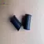 HL 1 / 2 / 4 Chiếc Micro Miếng Đệm Ống Cao Su Máy Giặt Di Động Mic Sho Gắn Miếng Đệm Ống Cao Su Rửa Micro Phụ Kiện LMWU