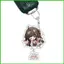 Hoạt Hình Anime Móc Khóa Dễ Thương Trang Trí Chìa Khóa Anime Móc Chìa Khóa Túi Charm Ví Túi Mặt Dây Móc Khóa Cho Túi saixit2vn