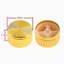 Điện Lửa Thùng Lưu Vực 3000W Bếp Điện Nhiệt Bếp Điện Bàn Làm Nóng Điều Chỉnh Nhiệt Độ Lò Nướng Điện Bếp Phụ Kiện Đa Năng S94J